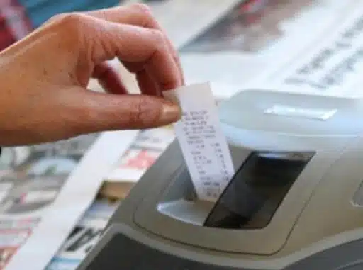 Porezna uprava FBiH izvršila 64 inspekcijska nadzora u Novom Travniku, Zenici, Mostaru…