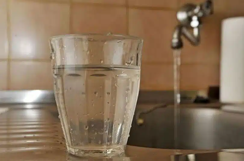JKP Bašbunar/ Molba građanima za racionalnom potrošnjom vode
