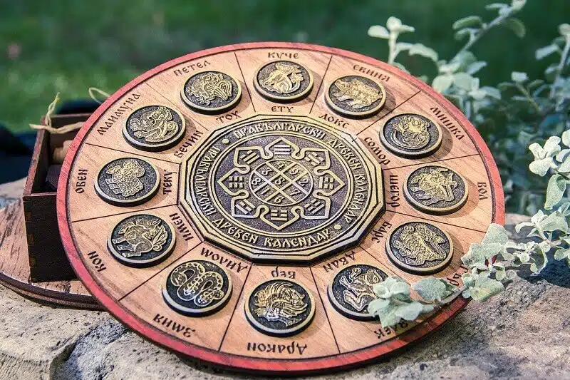 PROVJERITE DA LI STE MEĐU IZABRANIMA: Indijski astrolozi tvrde da su ovi znakovi miljenici neba, sve im ide od ruke u životu