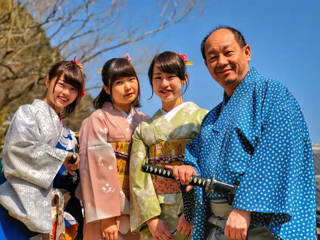 Tajna dugovječnosti: Trikovi Japanaca za očuvanje vitalnosti i zdravlja duže od drugih naroda