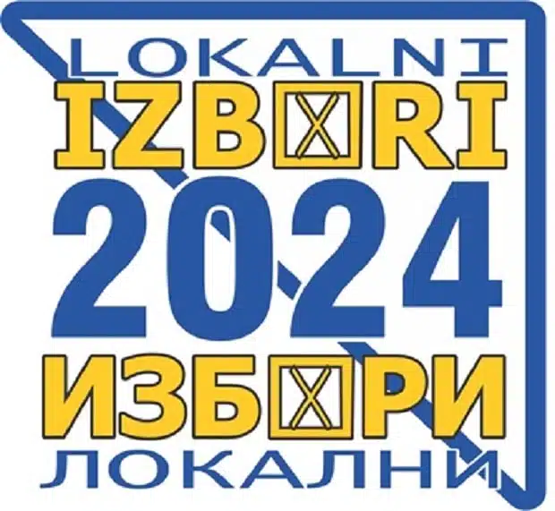 Postanite glavni operater ili operater za pilot projekat