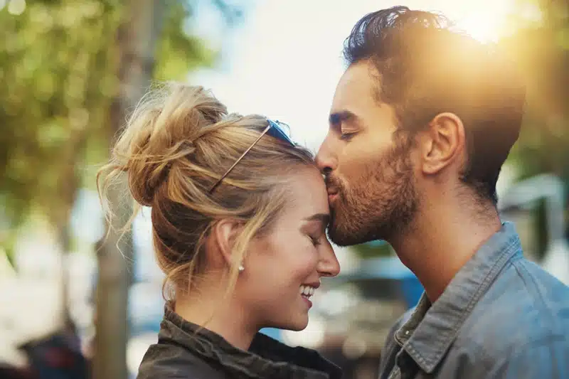 Horoskopski znakovi koji su romantični i ne preferiraju površne veze