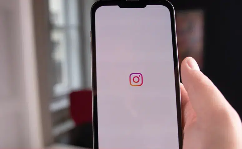 Instagram je iznenadio mnoge kopirajući Majspejs sa novom muzičkom funkcijom.
