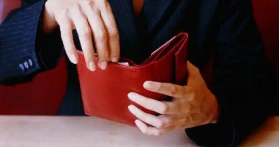 Ispratite ove 5 koraka i produžite svoju platu za cijeli mjesec
