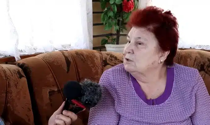 Kada sam se udala, tražio je da mu brišem cipele: Habiba je postavila svoja pravila i tako su opstali u braku 50 godina.