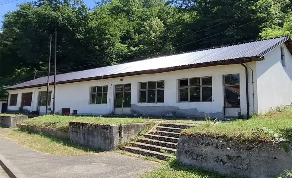 Završeni sanacioni radovi u nekoliko tuzlanskih mjesnih zajednica