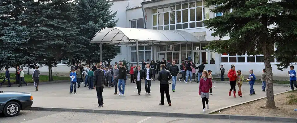 Ministarstvo unutrašnjih poslova Kantona Sarajevo: Intenziviranje aktivnosti povodom početka nove školske godine