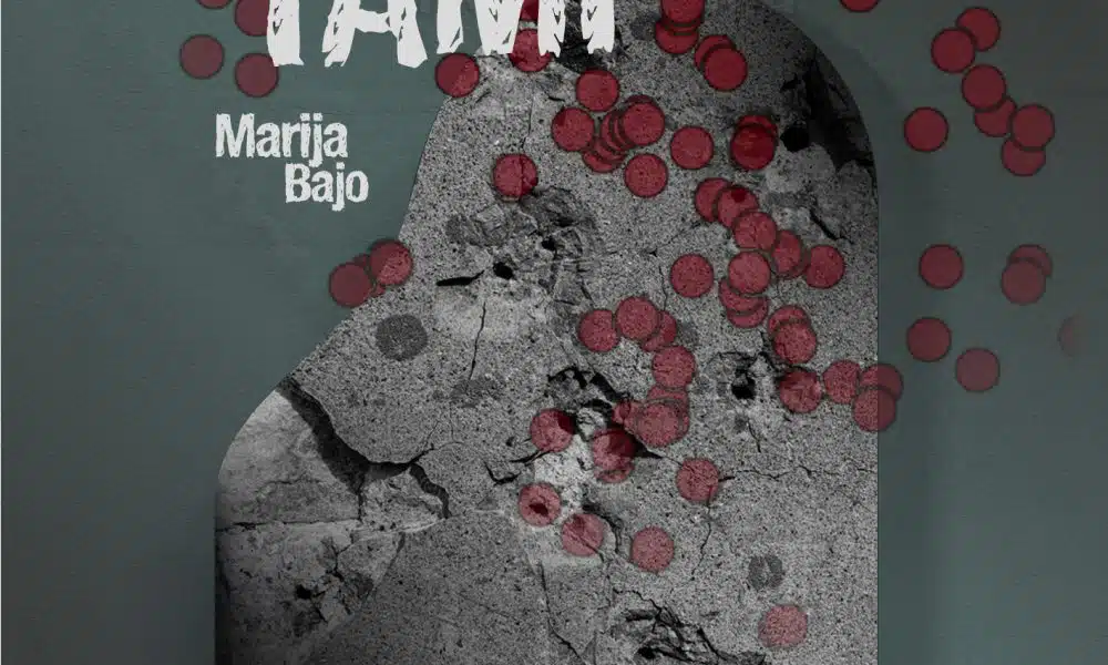 Najava scenskog multimedijalnog događaja “U inat tami”