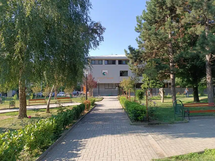 Općina Travnik: Javni konkurs za zapošljavanje radnika na neodređeno vrijeme