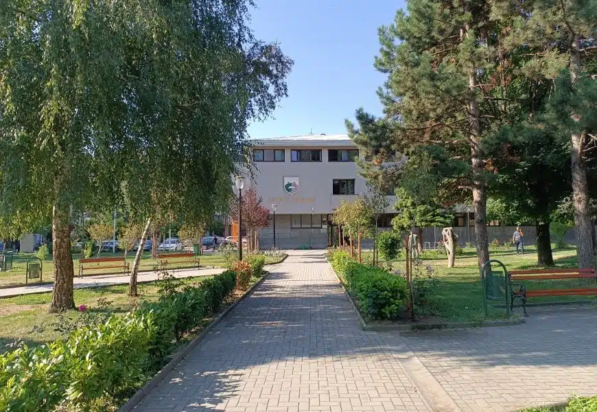 Općina Travnik: Javni poziv za zapošljavanje stalnih radnika
