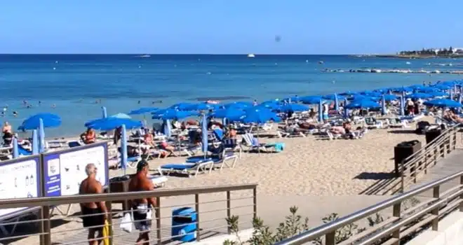 Otkrivena nova prevara kojom varaju turiste: Malo ko nije nasjeo na ovaj trik