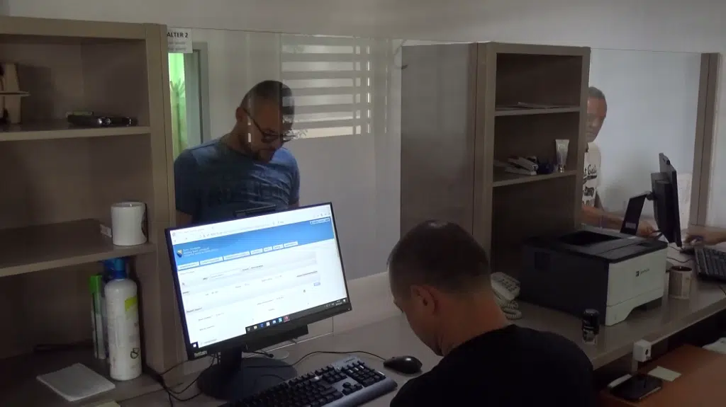 Povećanje broja nezaposlenih u julu: Blago ili zabrinjavajuće?