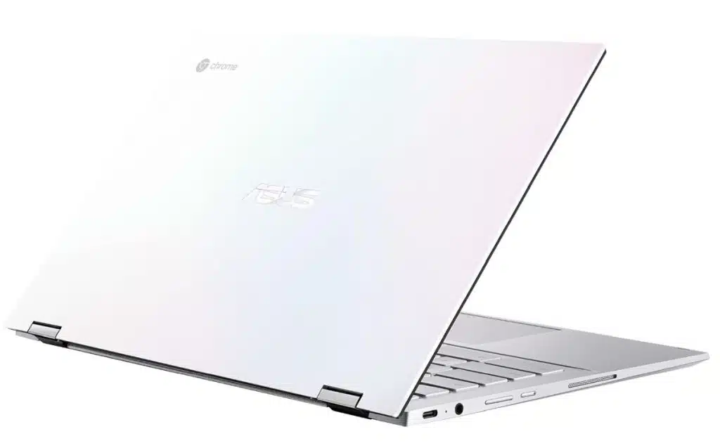 Predstavljen je laptop sa mirisom.