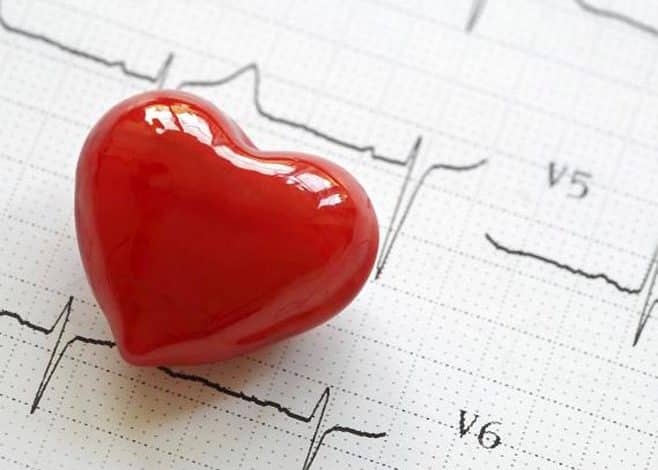Prva transplantacija srca izvršena na KCUS-u, eksplantacija srca preminulog donora obavljena u Kantonalnoj bolnici Zenica