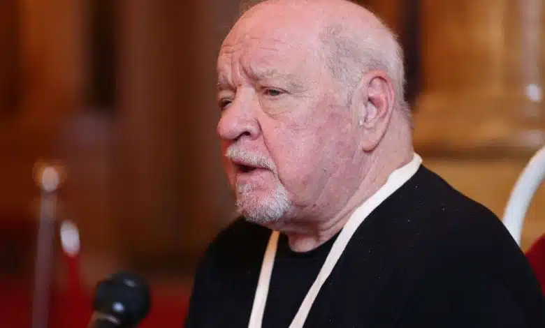 Schrader: SFF je festival koji pruža veću vidljivost filmovima koji obično ne bi dobili