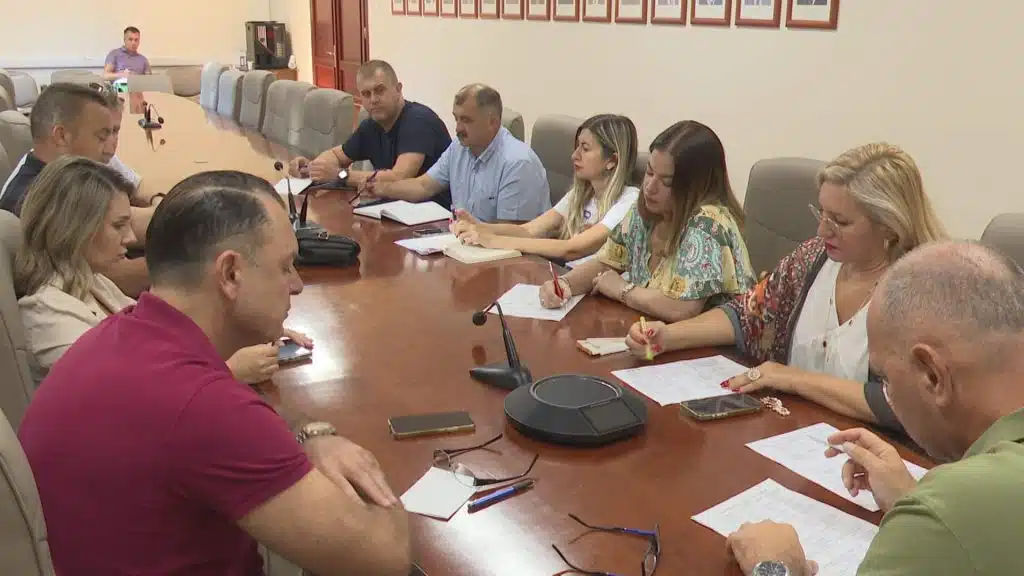 (Video) Projekcijom filma “Nakon ljeta” otvara se Bingo Ljetno kino u Tuzli
