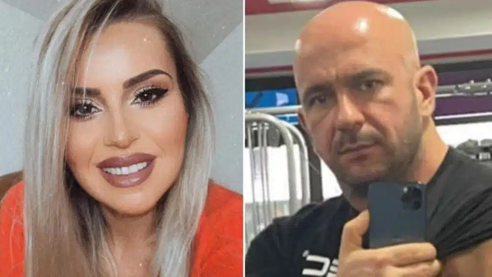 TNTportal.ba: Godina dana od nezapamćenog zločina koji je potresao BiH