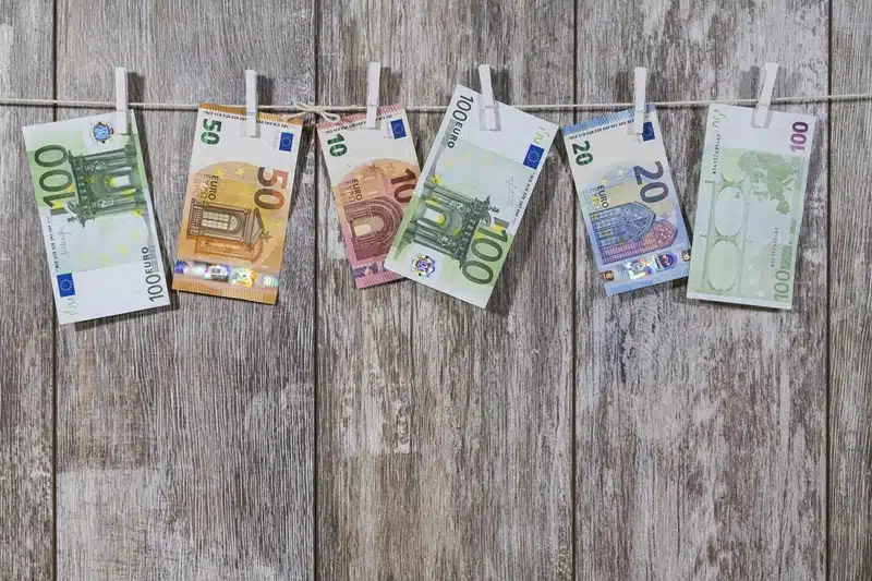 TURSKI HOROSKOP MNOGI SMATRAJU NAJTAČNIJIM – Ovi znakovi mogu očekivati veliki finansijski dobitak do kraja godine