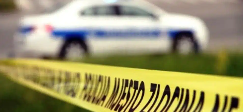 Užas u BiH: Tijelo nepoznate osobe nađeno pored porodične kuće