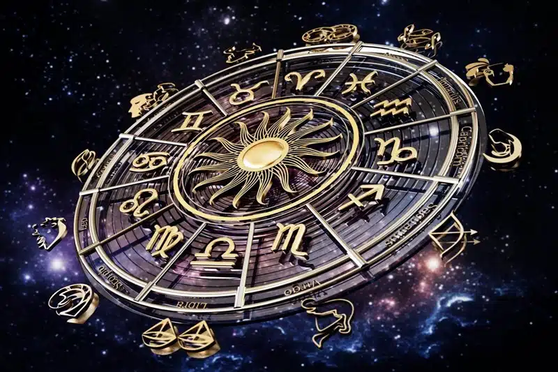 Vikend horoskop: Blizanci osvajaju nove prijatelje, Strijelci planiraju avanturu