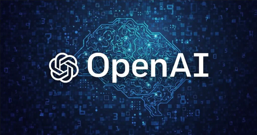 Kompanija Open AI predlaže izgradnju velikih centara podataka u SAD radi razvoja naprednijih modela