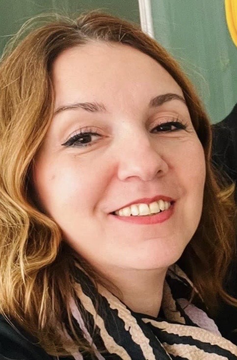 Udruženje Pomozi.ba pokrenulo je apel za Anelu Talam Crnovšanin iz Sarajeva kojoj su potrebni lijekovi zbog agresivnog raka dojke
