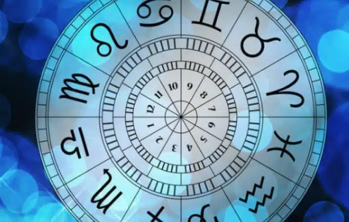 Bik se izvinjava, Lav završava sa prošlošću, Jarac postavlja visoke standarde: Horoskop za 2. septembar