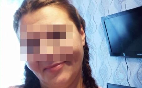 DŽAMILU JE OTAC PRODAO SA 14 GODINA: “Rodila sam mu 9 djece, ali jednu stvar mu nikada neću oprostiti”