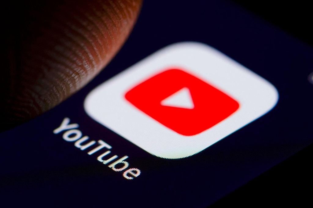 Da li ova pjesma zaslužuje milione dislajkova? Ovo je najomraženija pjesma na YouTubeu.