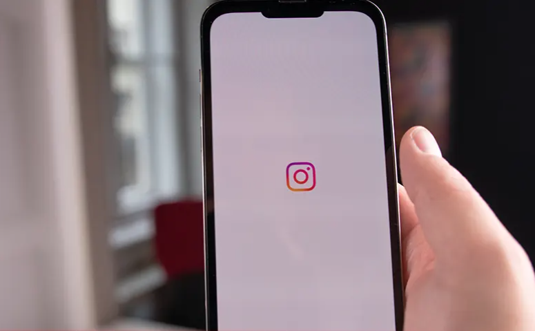 INSTAGRAM UVODI NOVITETE: Uskoro stižu javni komentari na ovoj platformi