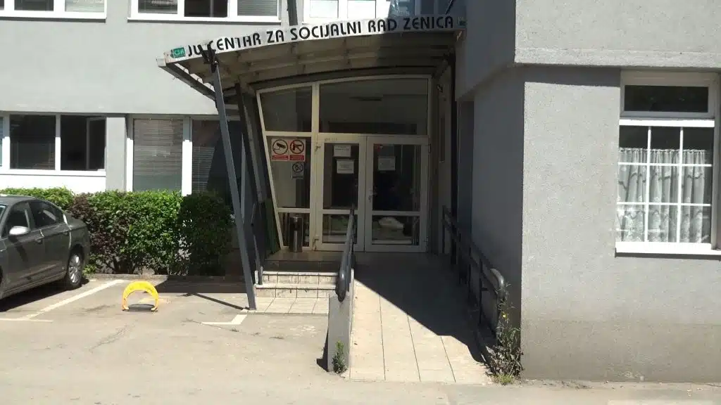 Izmjene Zakona o dječijem dodatku koji regulišu prava na dječiji dodatak
