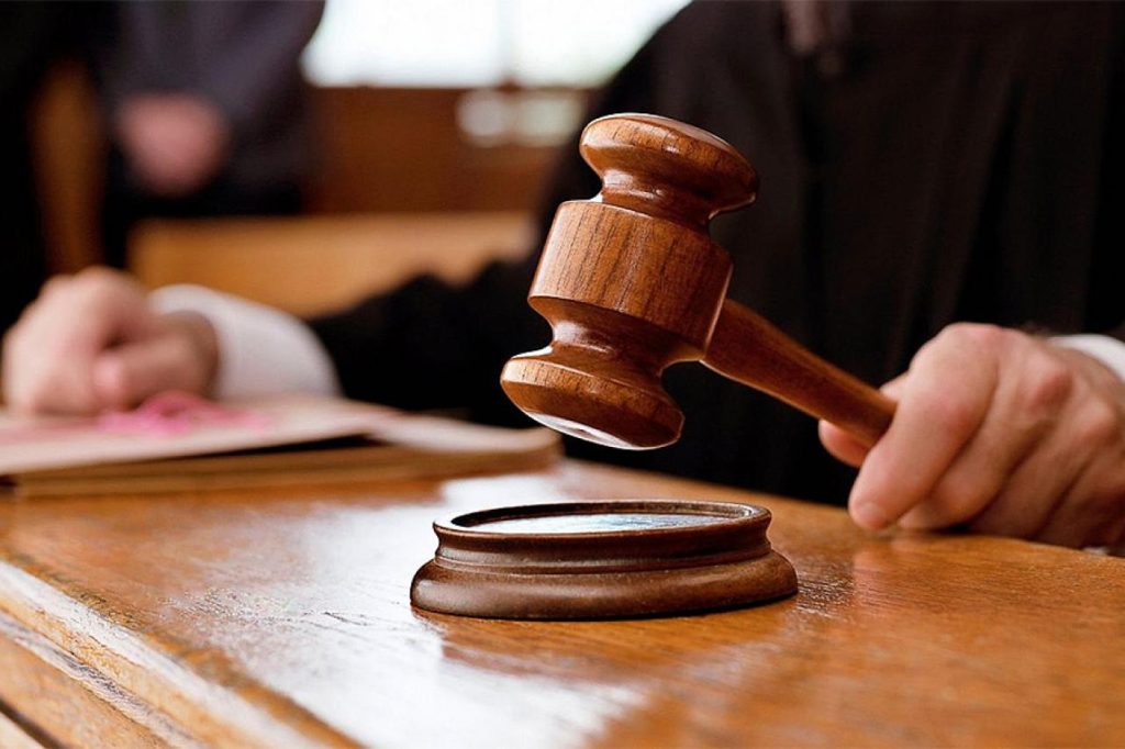 Mostarac pravomoćno osuđen zbog prijetnji novinaru – TNTportal.ba