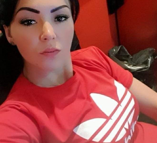 PORODICA MOLI ZA POMOĆ: Amela iz Viteza nestala jutros, njen trag izgubljen