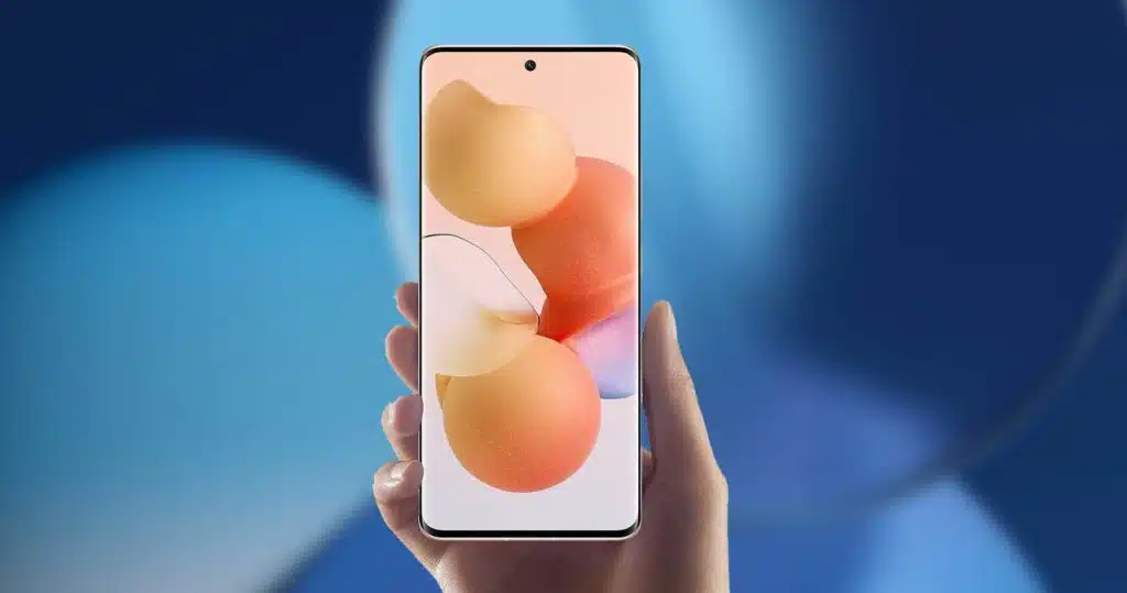 Stiže prvi telefon bez tastera: Datum dolaska na tržište otkriven
