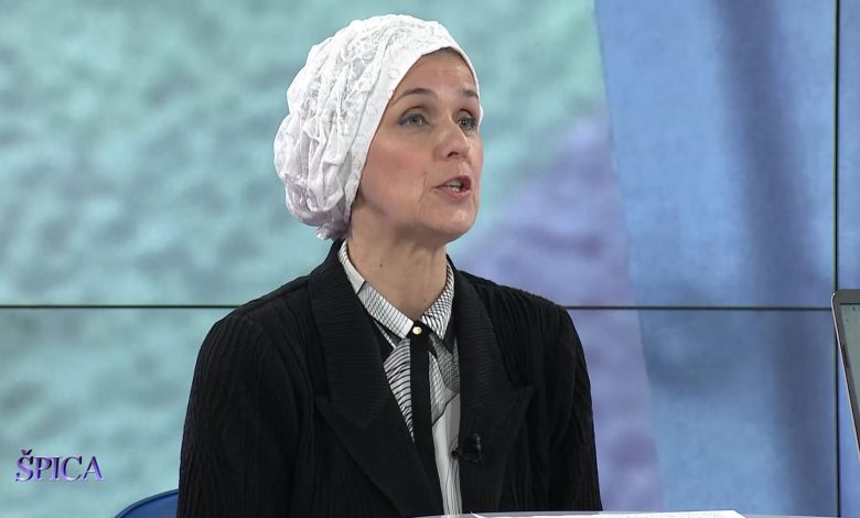 Uskoro počinje online škola “Feminizam i religija” u Sarajevu