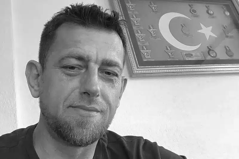 Preminuo legendarni košarkaš Asim Paščanović