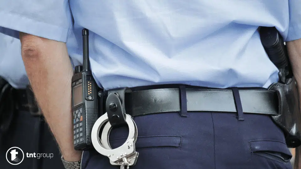 Predložen jednomjesečni pritvor za Mehmeda Selimovića zbog sumnje da je počinio ubistvo