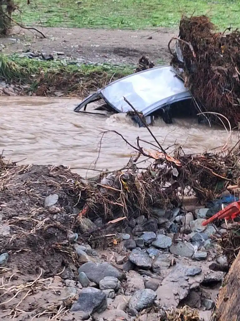 Članovi GSS Viteza posjetili Gojeviće (FOTO i VIDEO)