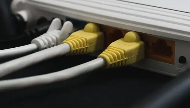 NEMOJTE PRAVITI OVU GREŠKU! Nikada se ne povezujte na Wi-Fi na ovim mjestima.