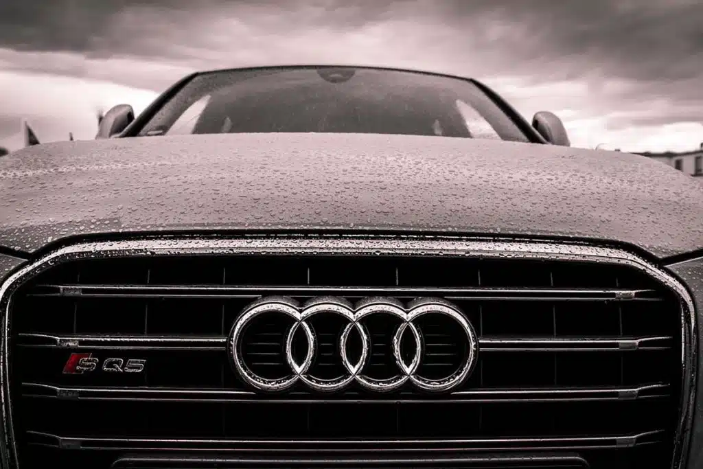 Audi zatvara fabriku – 110.000 radnika ostaje bez posla
