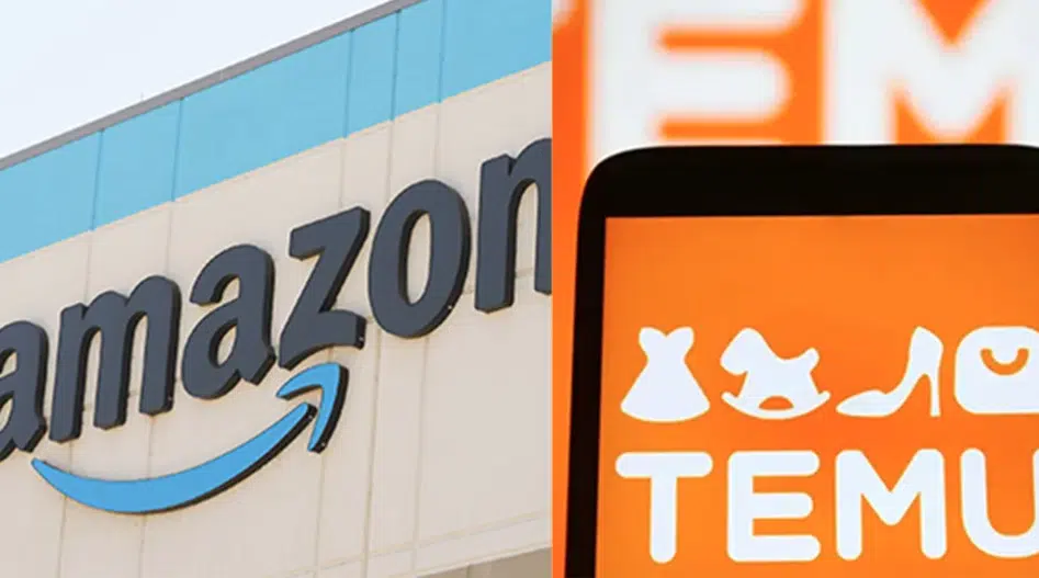 OPREZ! Amazon i Temu prodaju proizvode opasne za bebe – BUDITE NA OPREZU!
