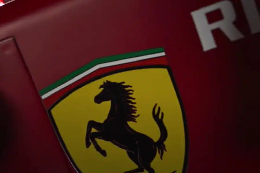 Na prodaju posljednji Ferrari F1 bolid s kojim je Michael Schumacher zabilježio pet pobjeda