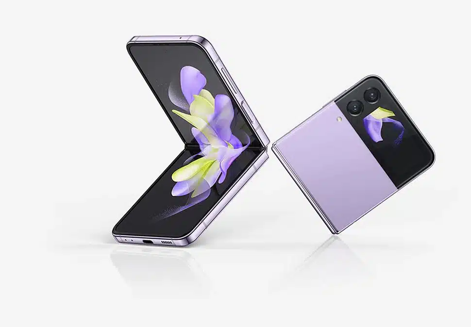 Samsung se spremno sprema lansirati trostruko sklopiv telefon – SJAJNE VIJESTI ZA LJUBITELJE TEHNOLOGIJE