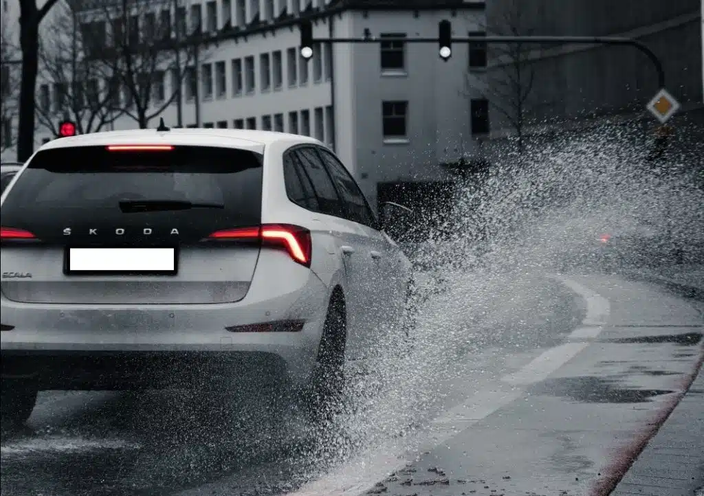 Top 5 najmoćnijih automobila na svijetu – sve što ste se ikada pitali
