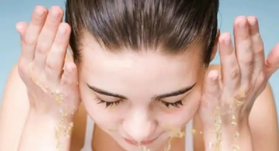 NAJRAŠIRENIJI MITOVI: Dermatolozi razbijaju zablude o njezi kože