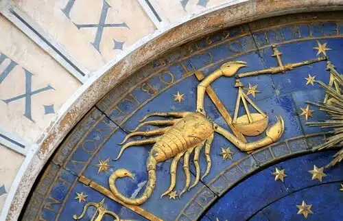 POČELA JE SEZONA ŠKORPIJE: Trajat će do 21. novembra, a evo kako će utjecati na svaki horoskopski znak