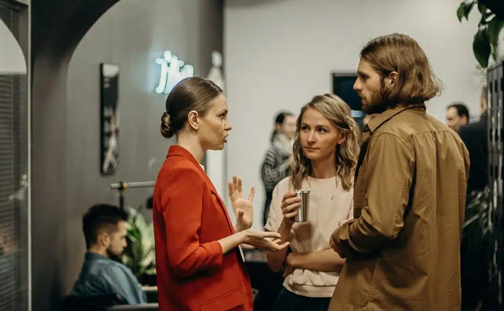 Male navike koje nesvjesno radite otkrivaju sve o vama: Zašto se o vama toliko priča?