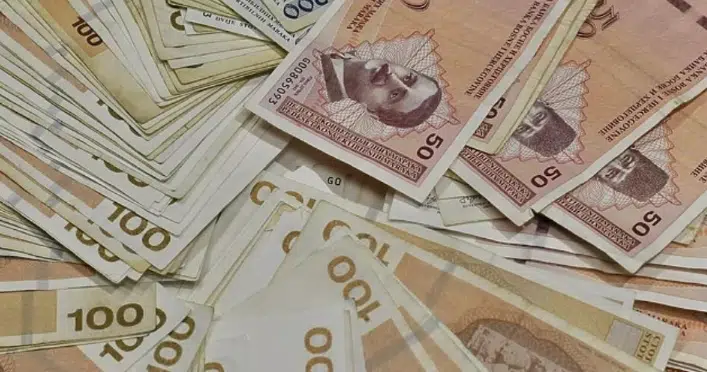Deset tajni novca: Navike bogataša koje je korisno znati