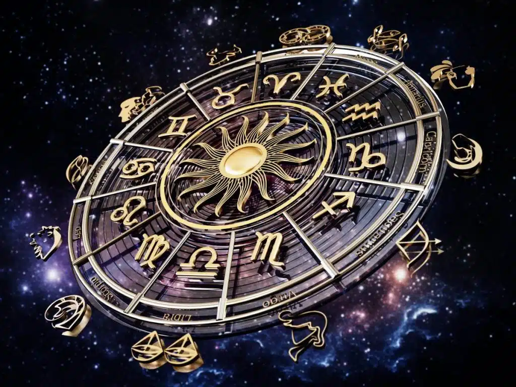 VELIKI MJESEČNI HOROSKOP ZA NOVEMBAR 2024. GODINE: Retrogradni Merkur donosi promjene u planovima