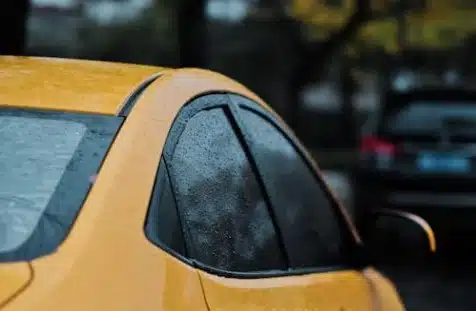 MOŽE VAS SKUPO KOŠTATI VIŠE NEGO CIJELI AUTO: Bolje nemojte popravljati ovaj dio na vozilu
